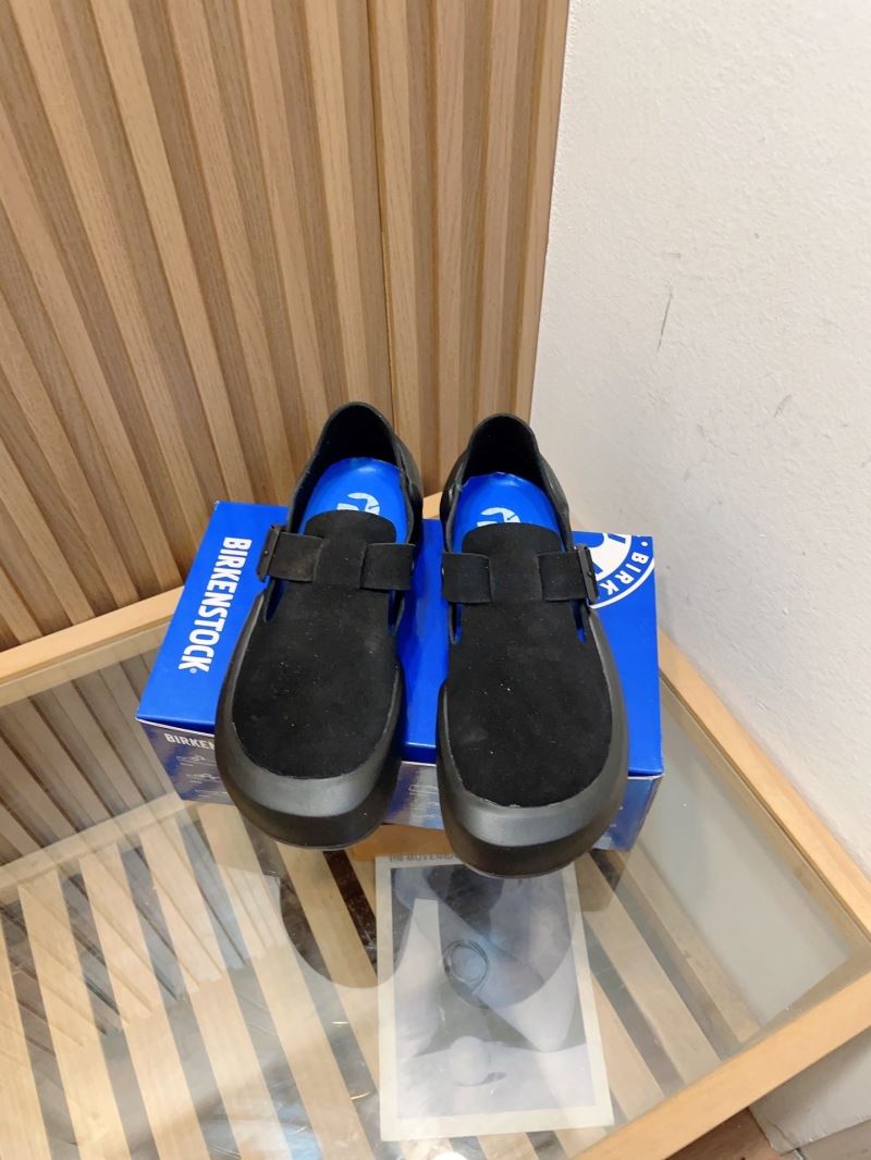 Birkenstock Shoes